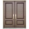 Fiberglass Exterior Door Toronto