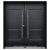 Vog Modern Double door