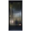 Elite Lina Single modern door